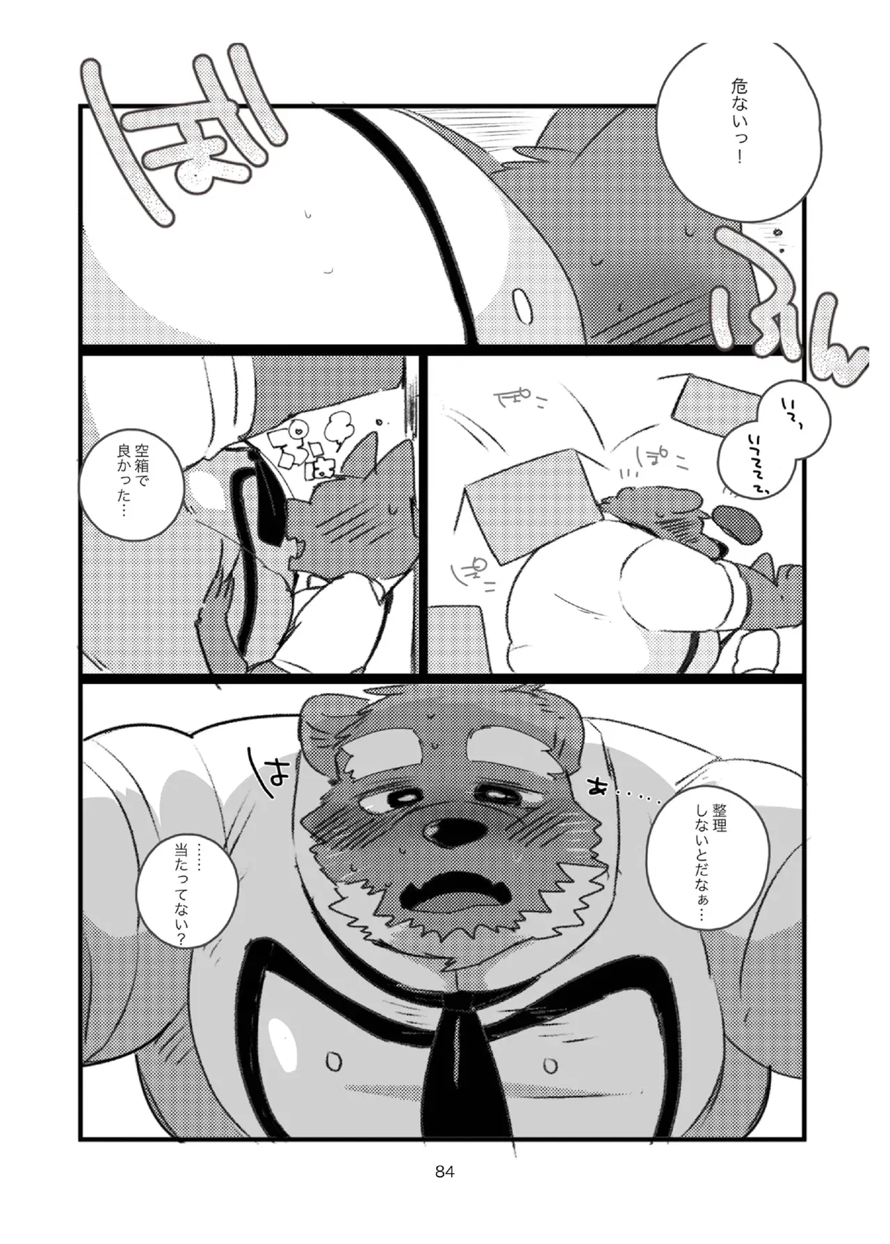 Image #84