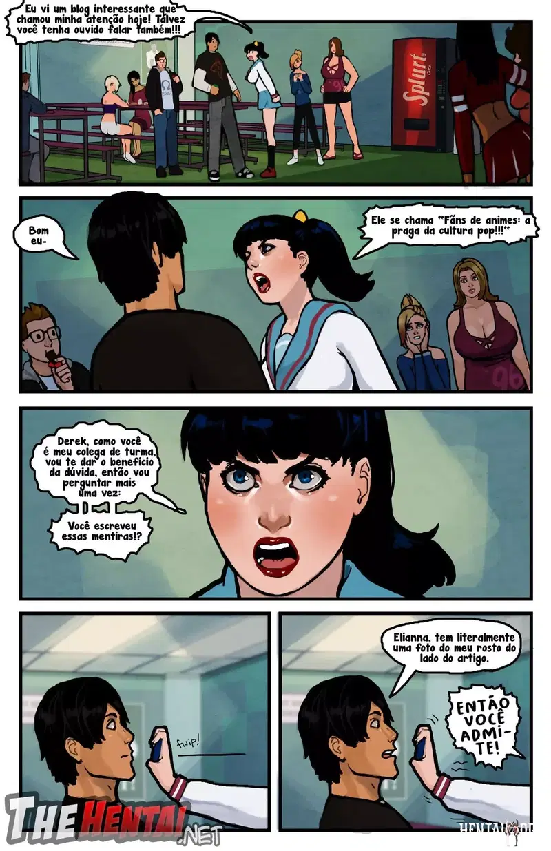 Image #14