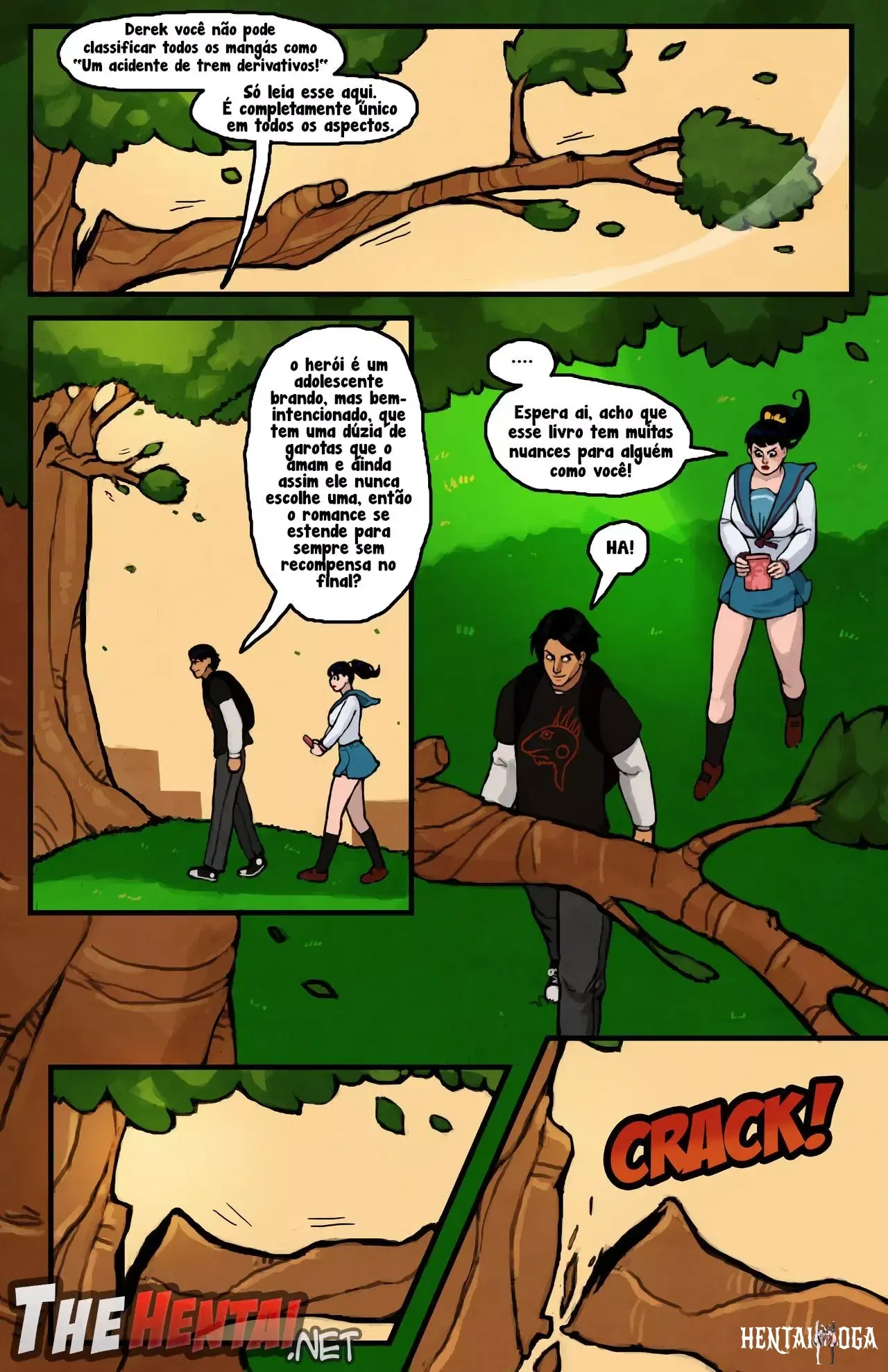 Image #23