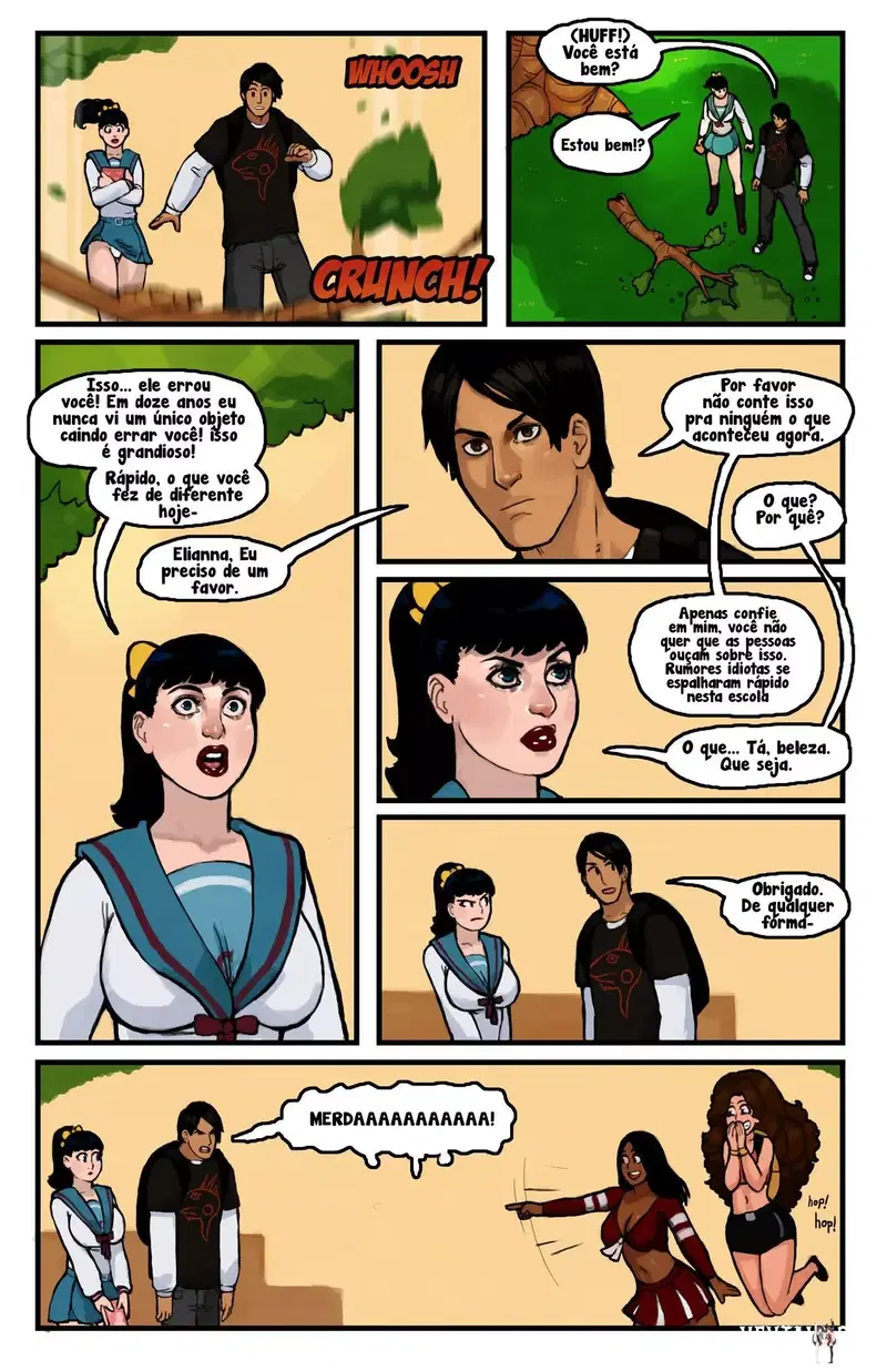 Image #24