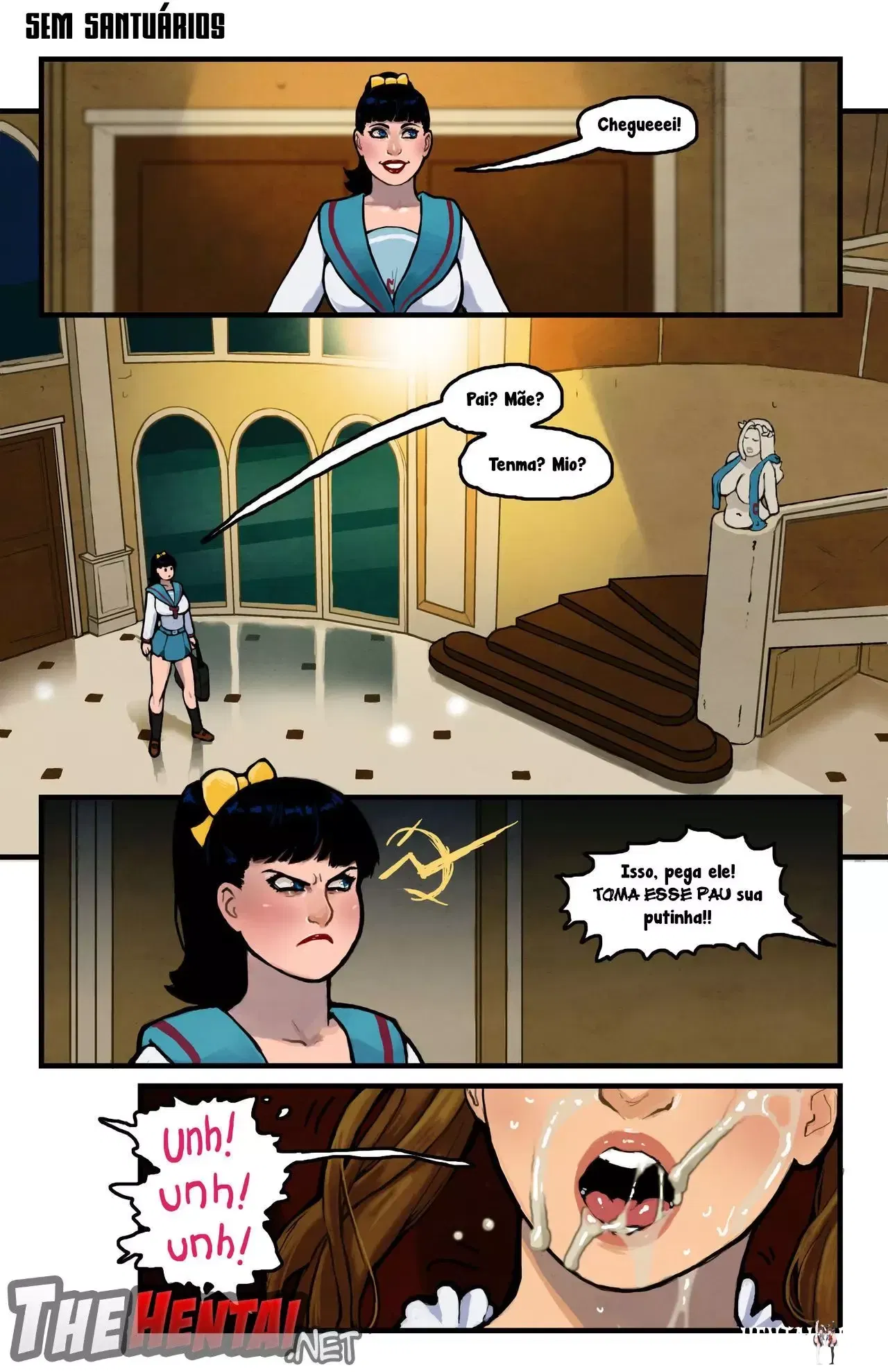 Image #29