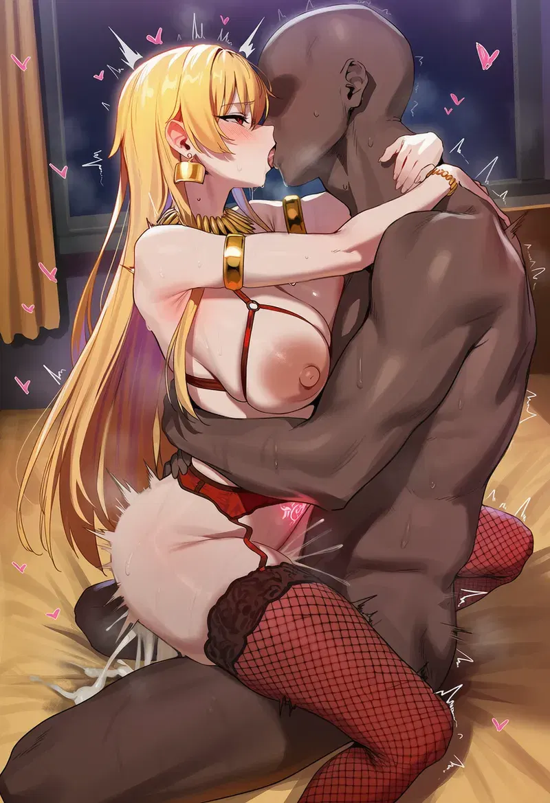 Image #378