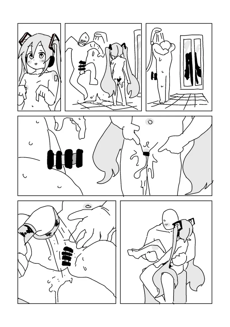 Image #12