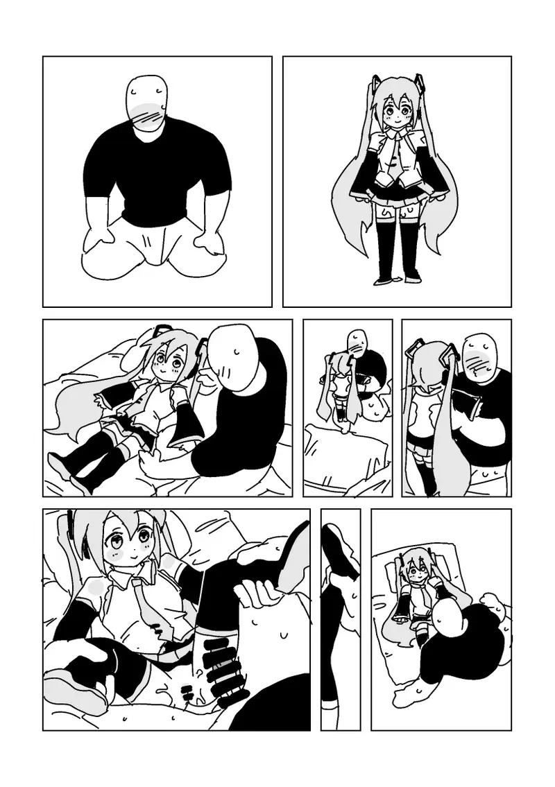 Image #5