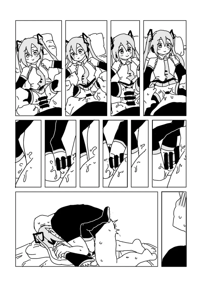 Image #8