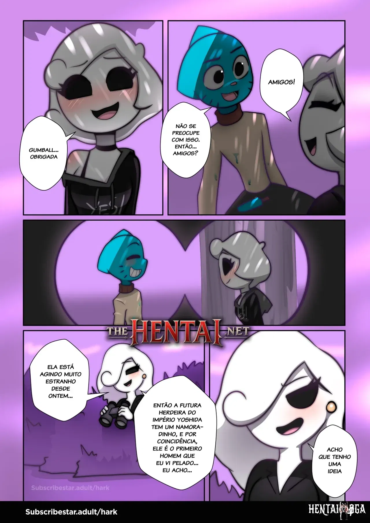 Image #5