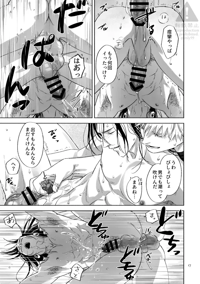 Image #16