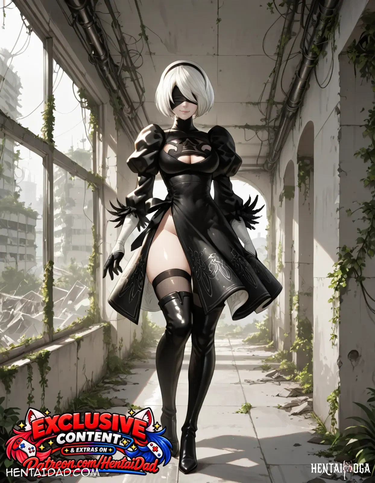 Image #10