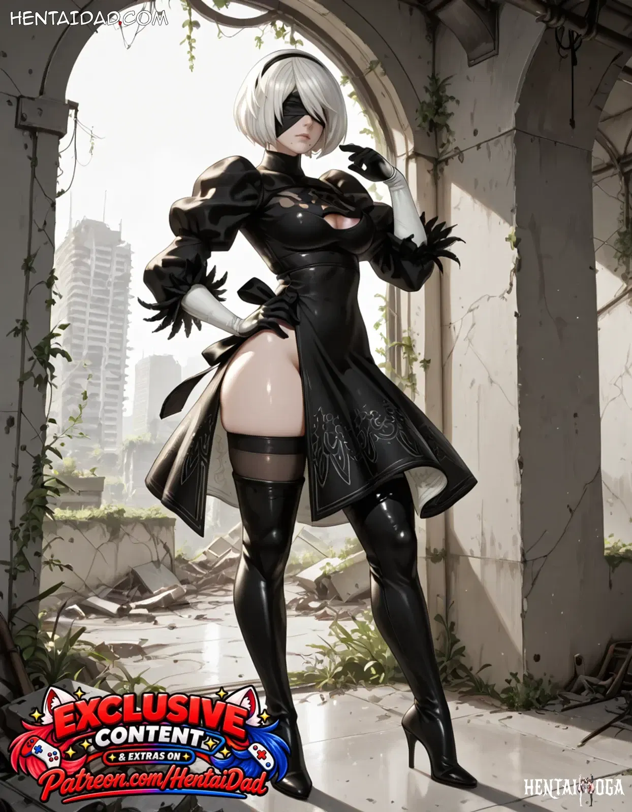 Image #12