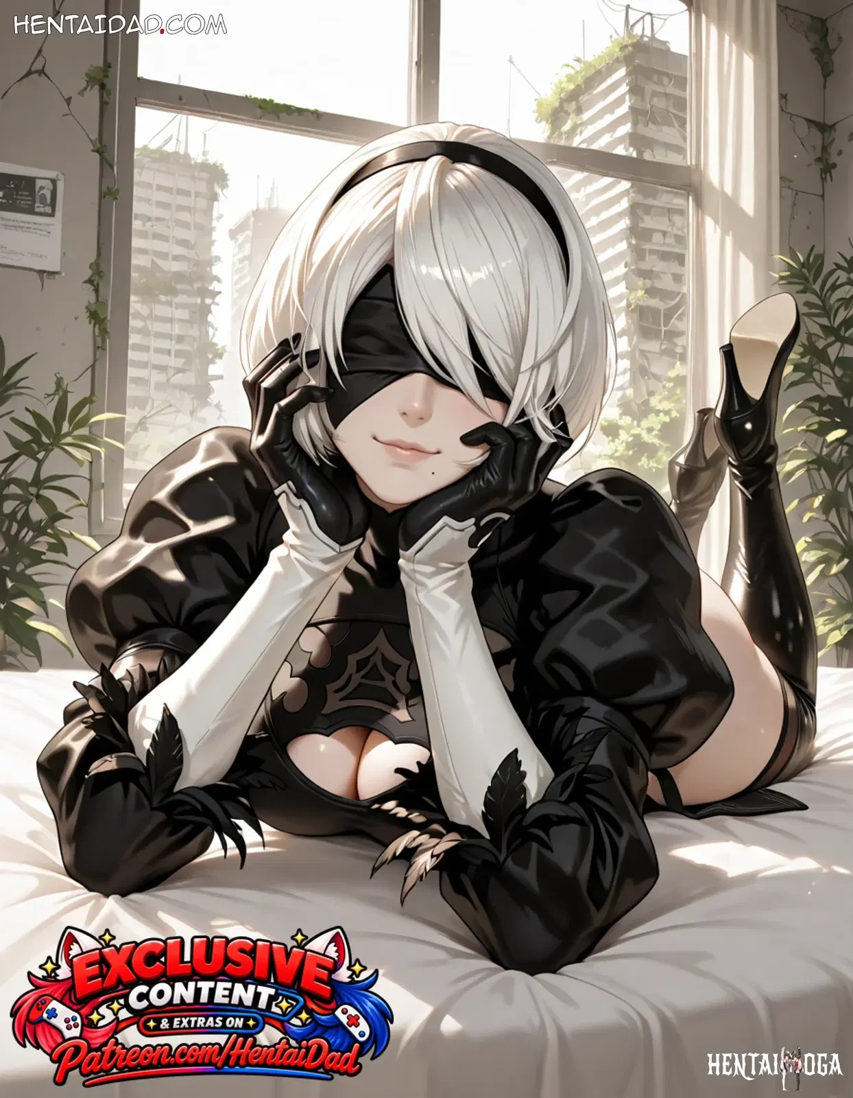 Image #18