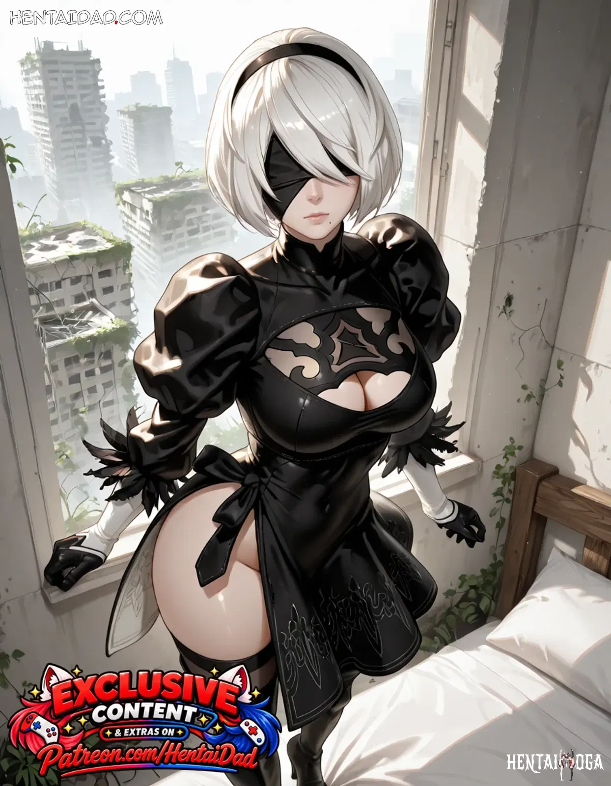 Image #20