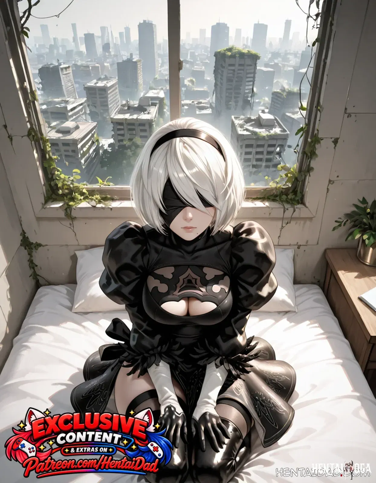 Image #27