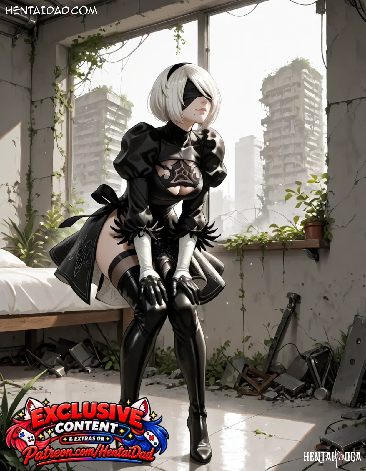 Image #6