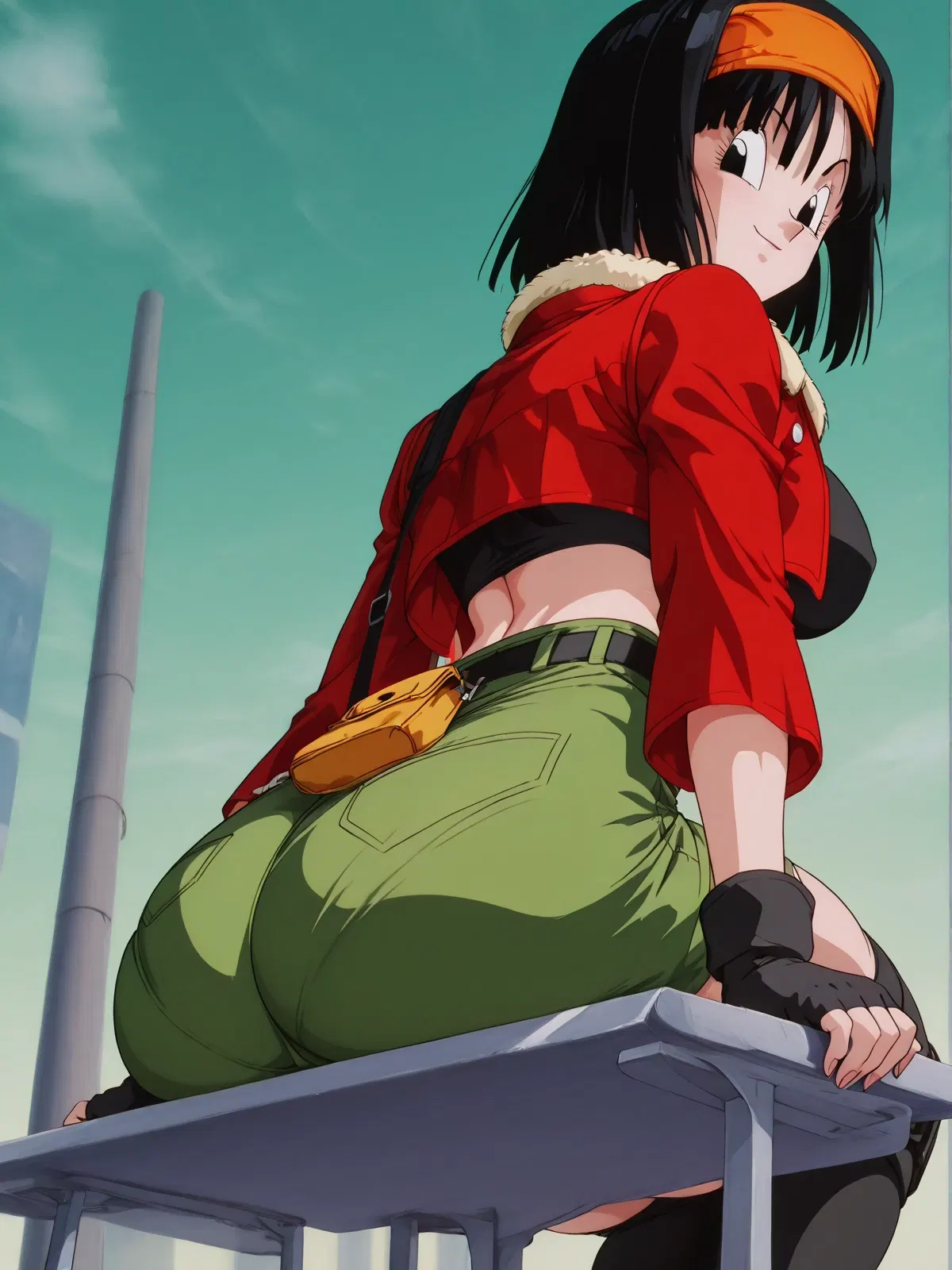 Image #16