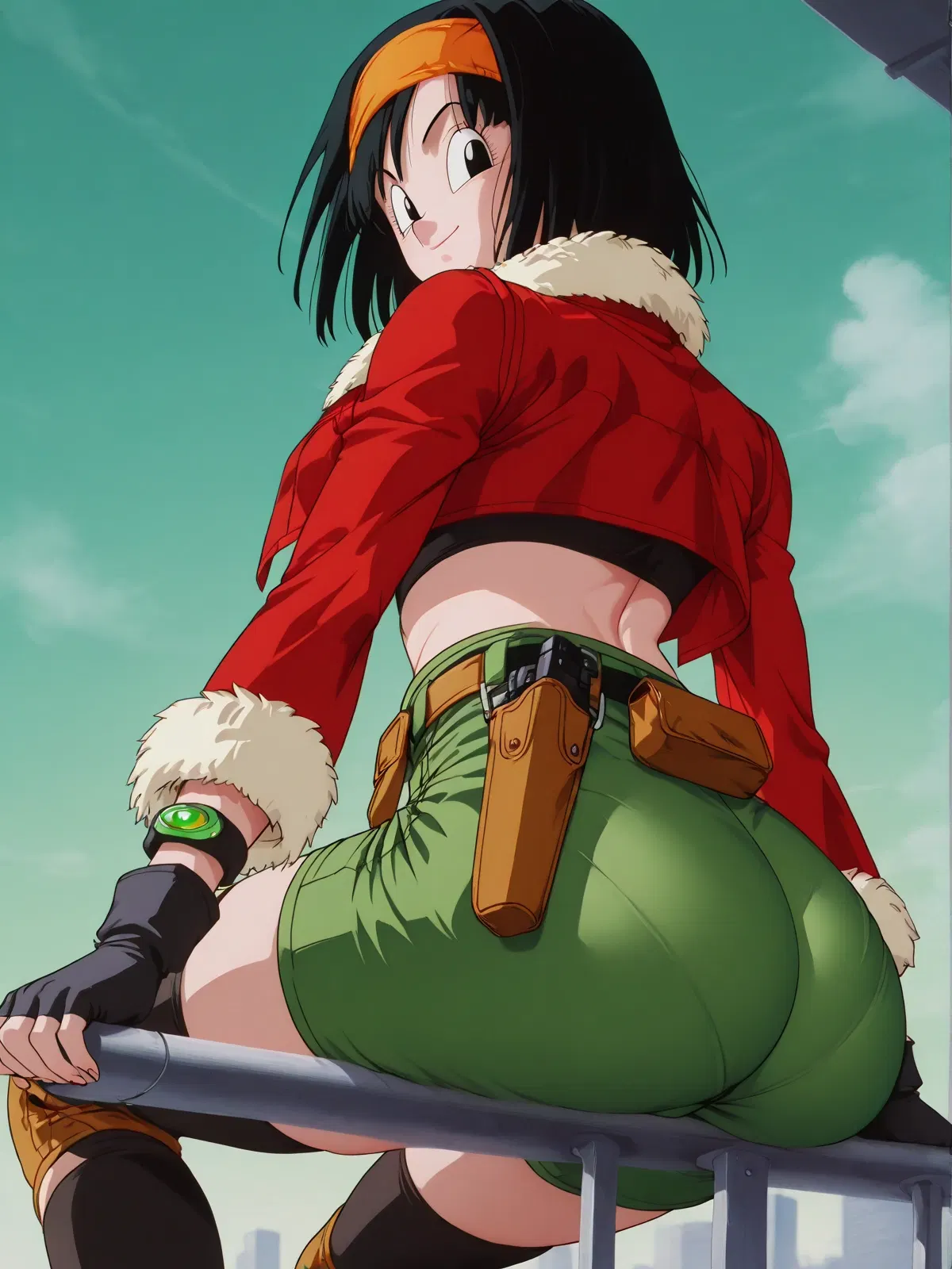 Image #17