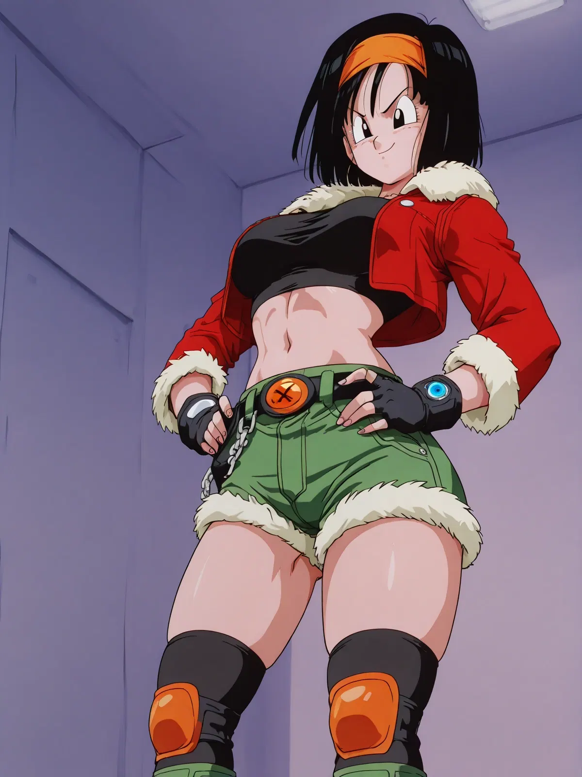 Image #2