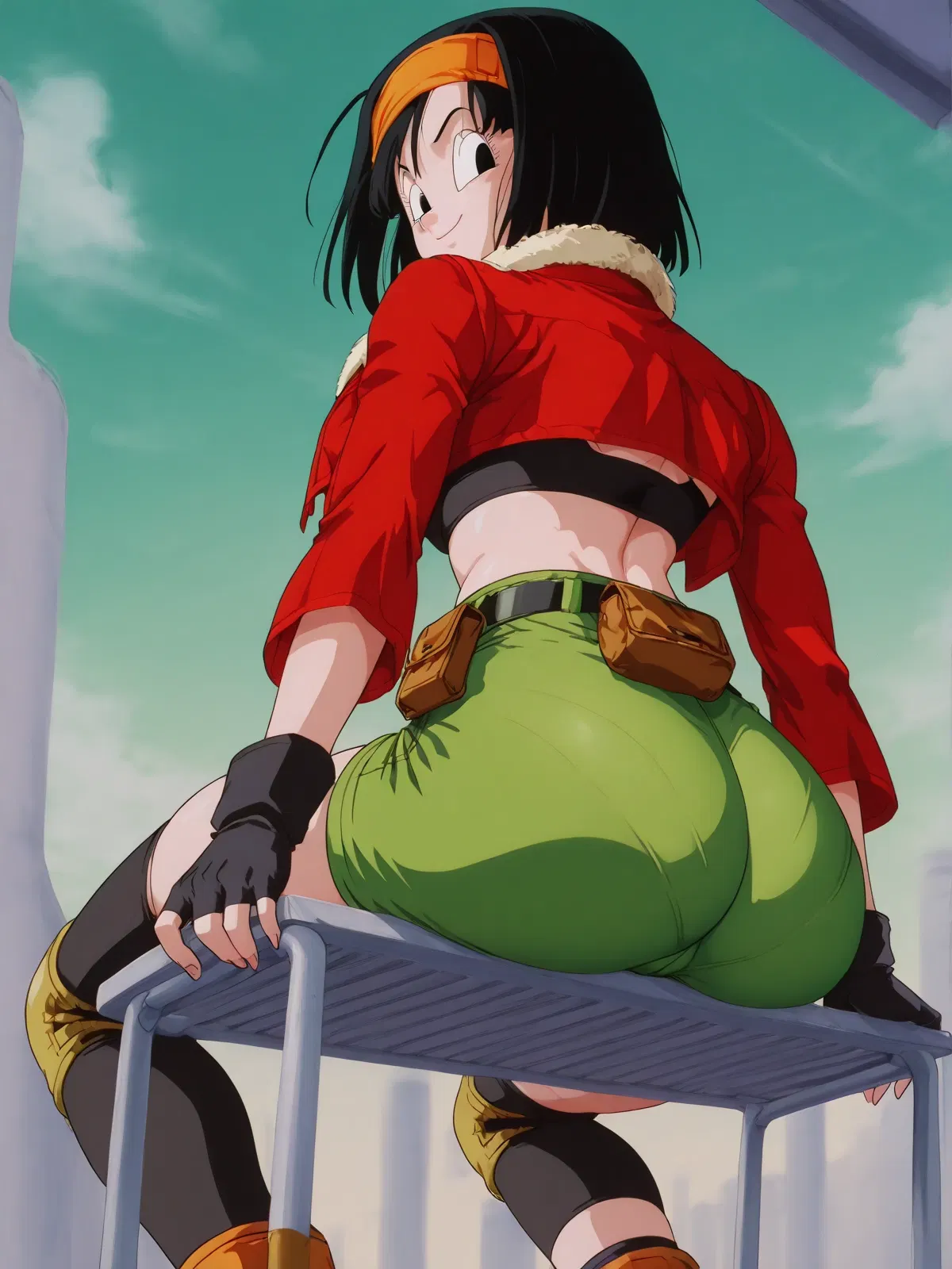 Image #20