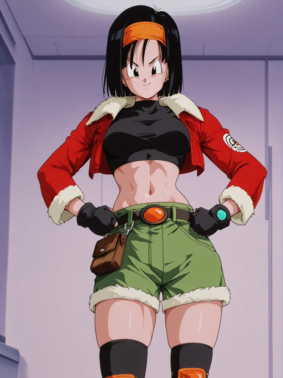 Image #4