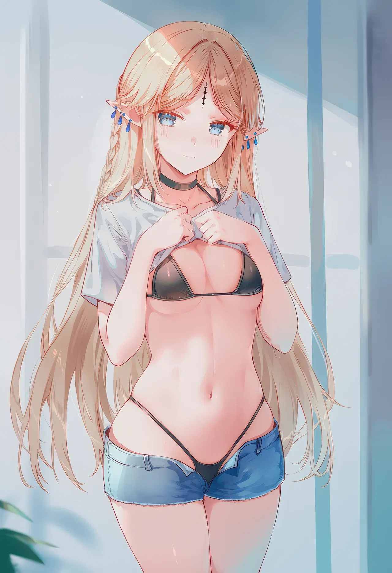 Image #10