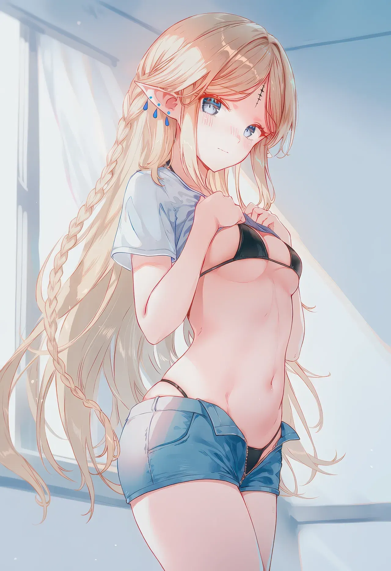 Image #11