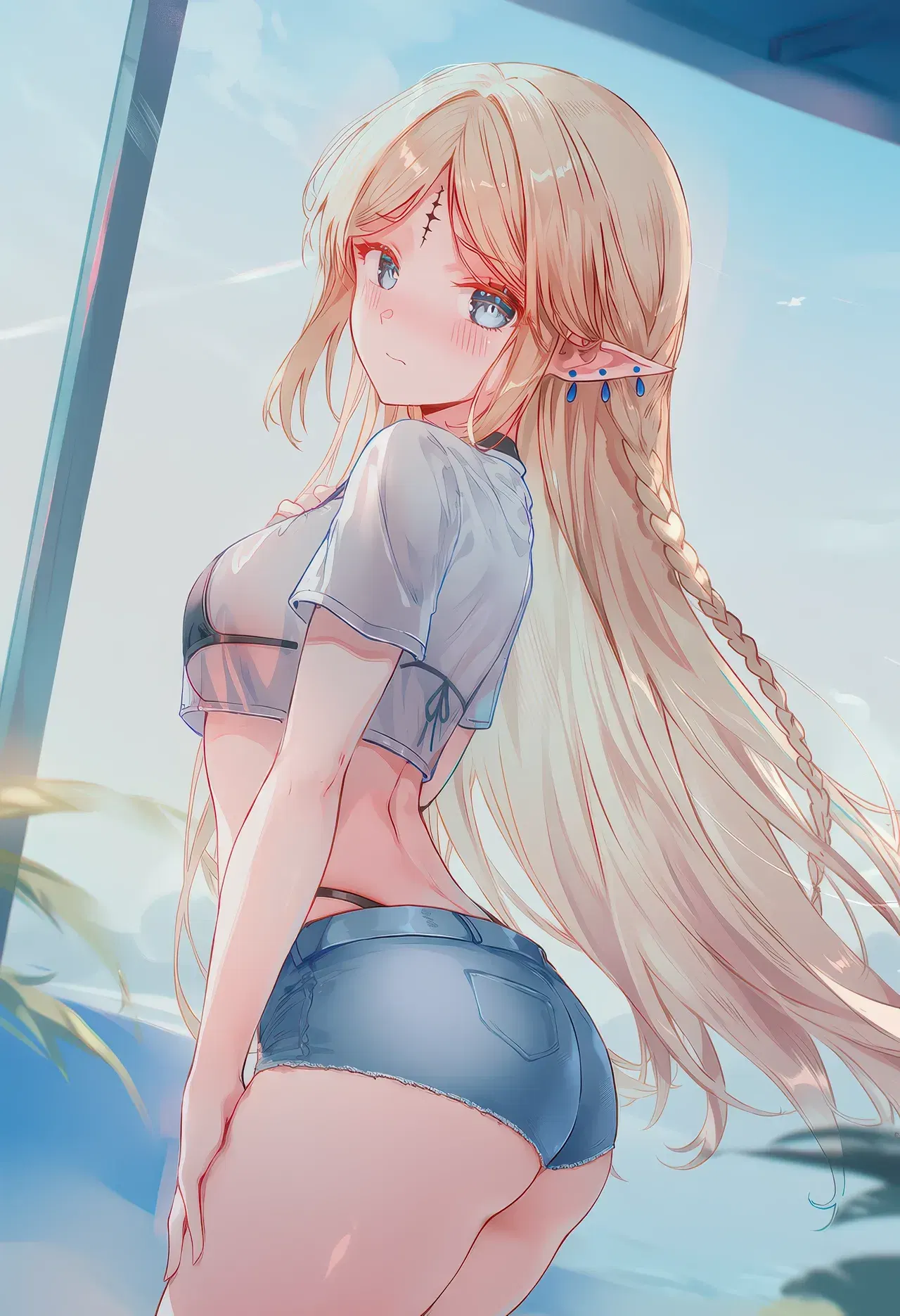 Image #12