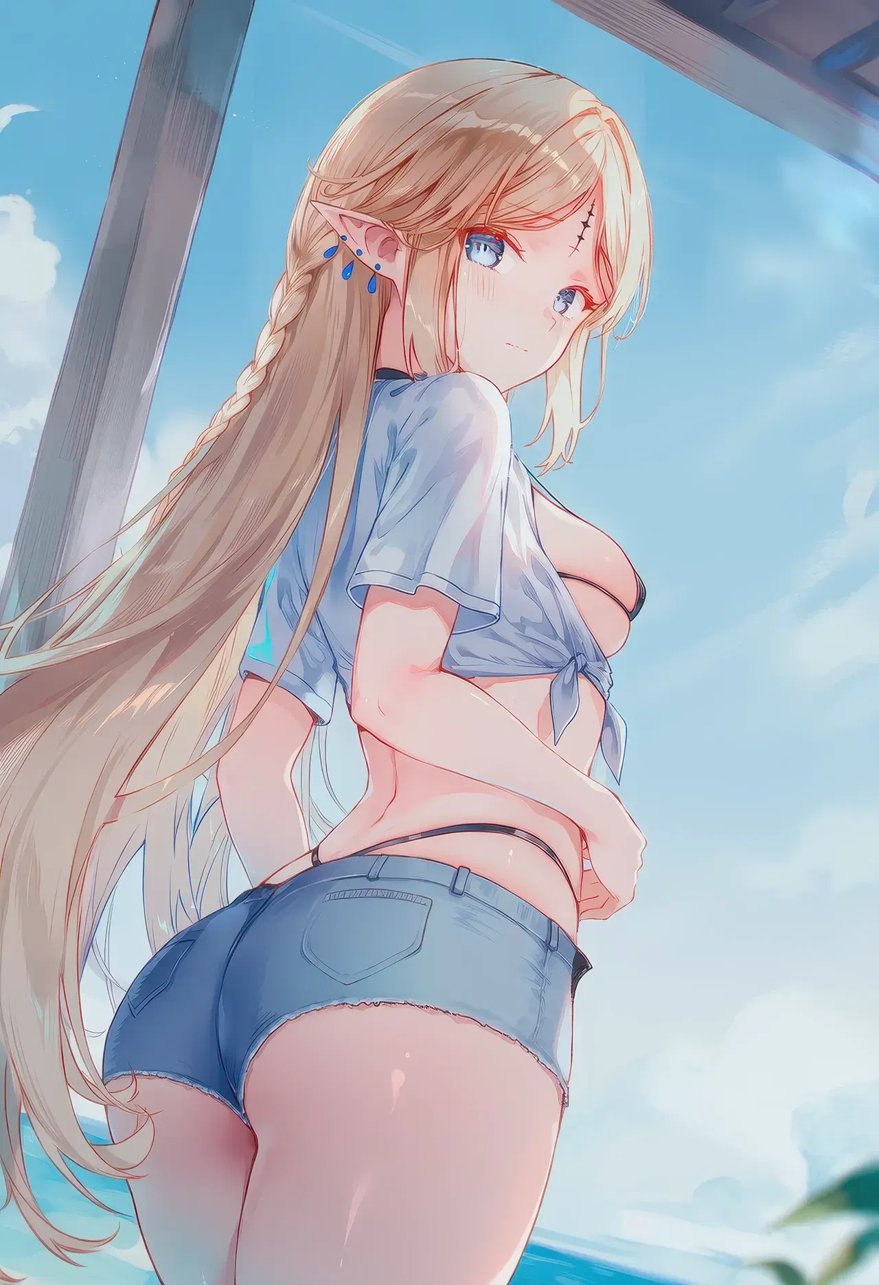 Image #13