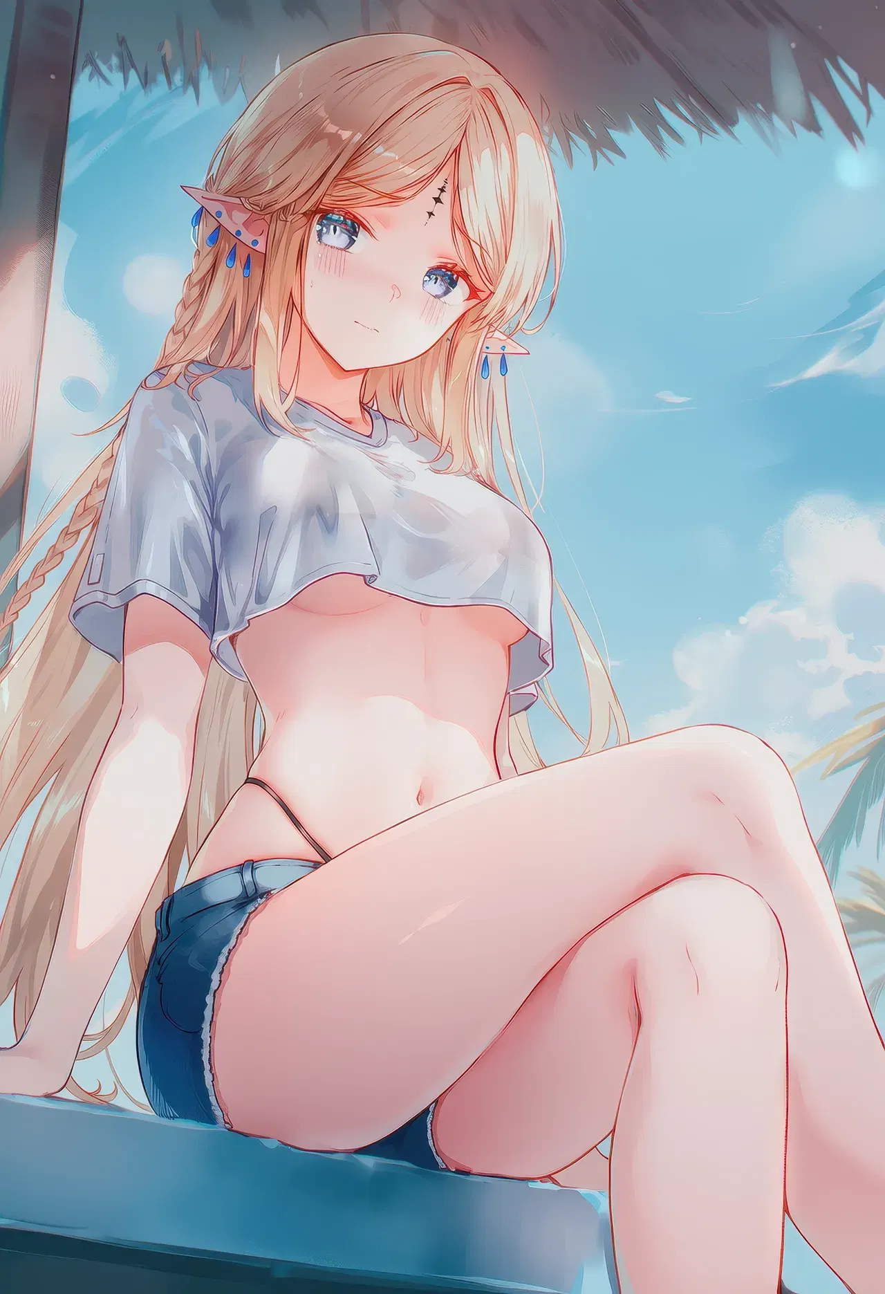 Image #17