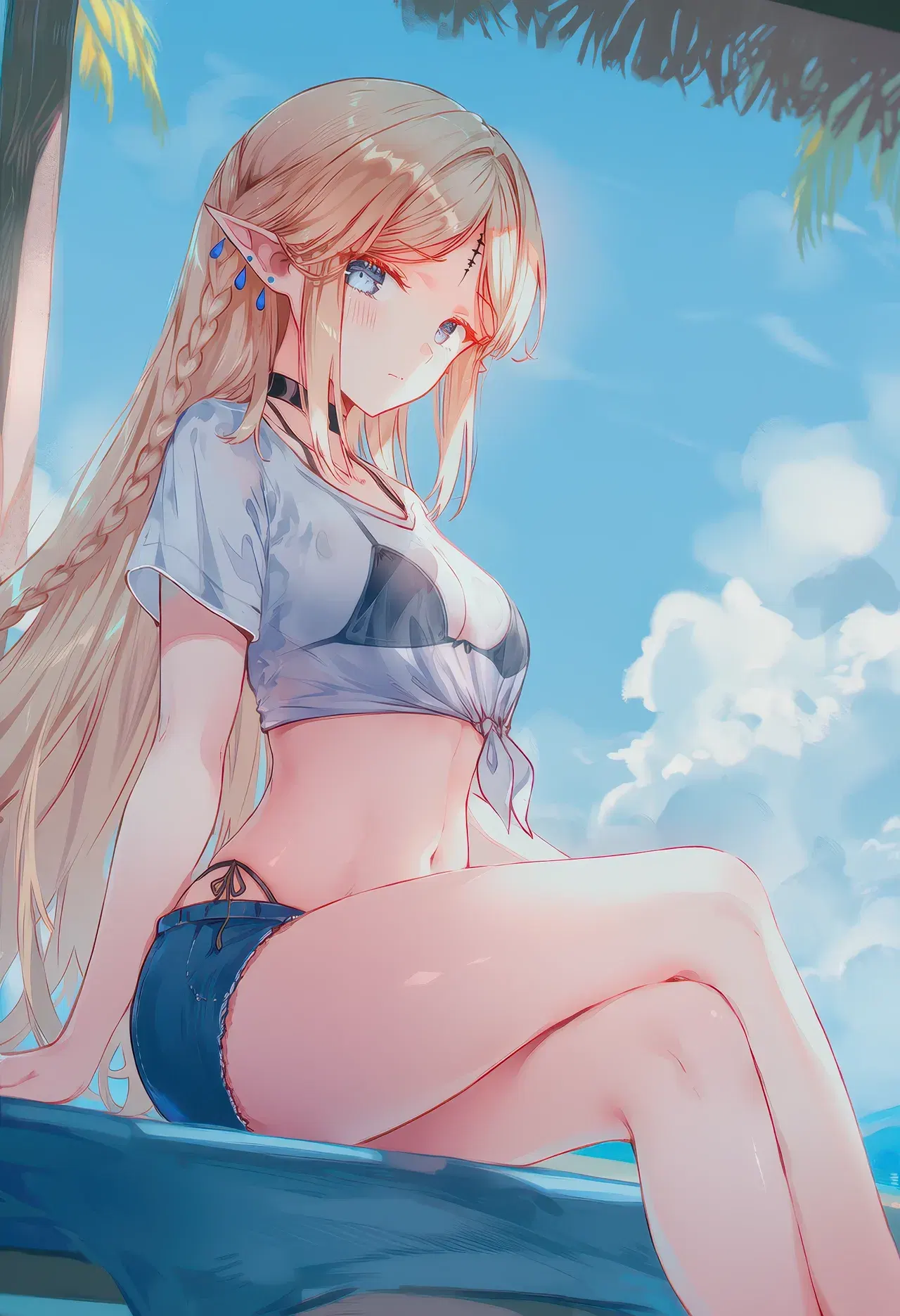 Image #18