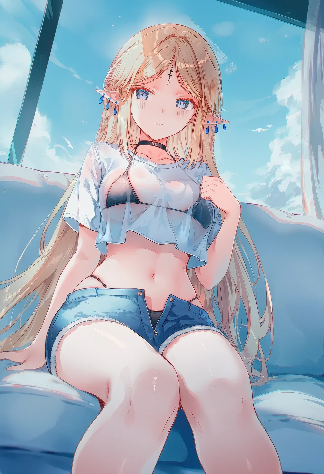 Image #20