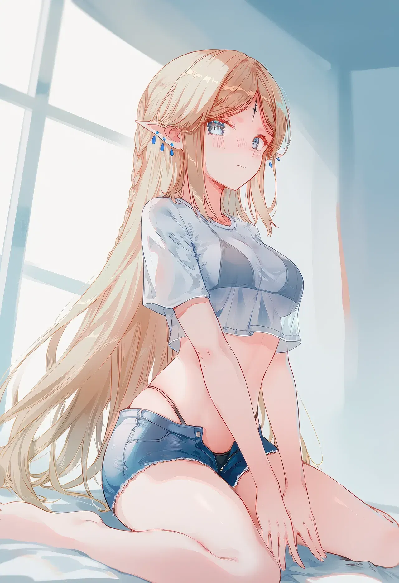 Image #22