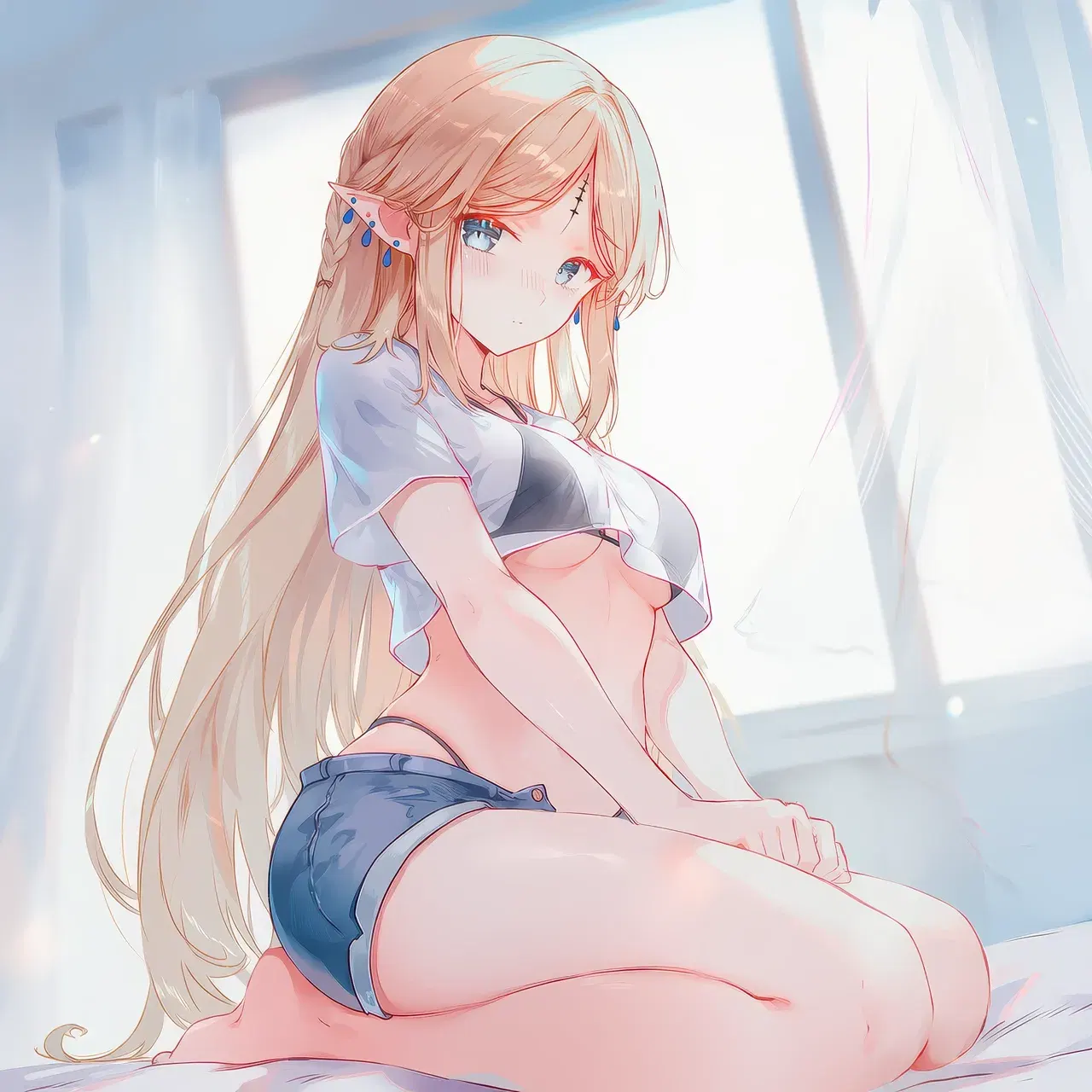 Image #23