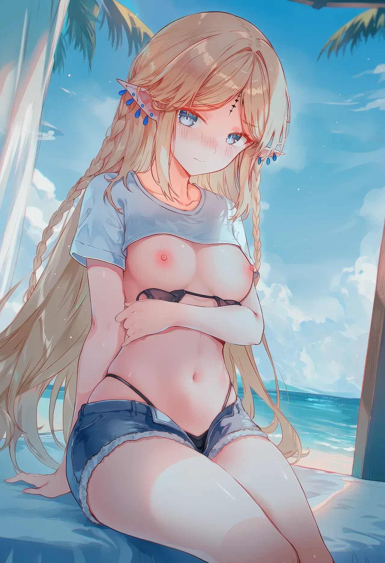 Image #44