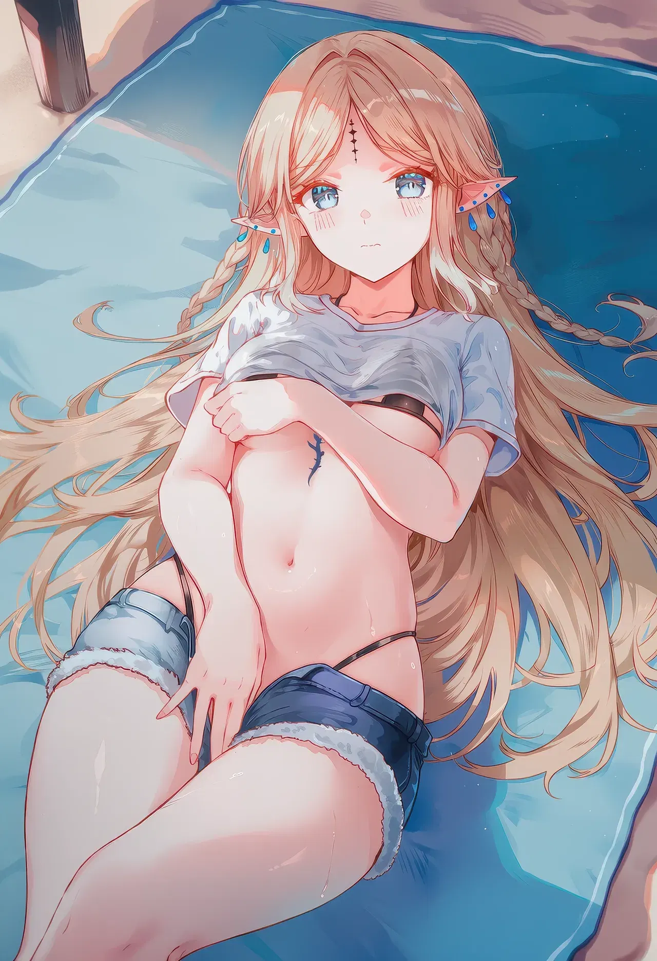 Image #56