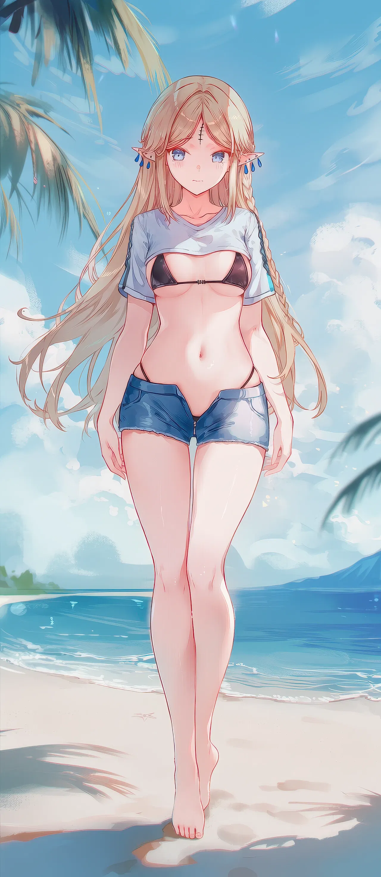 Image #65