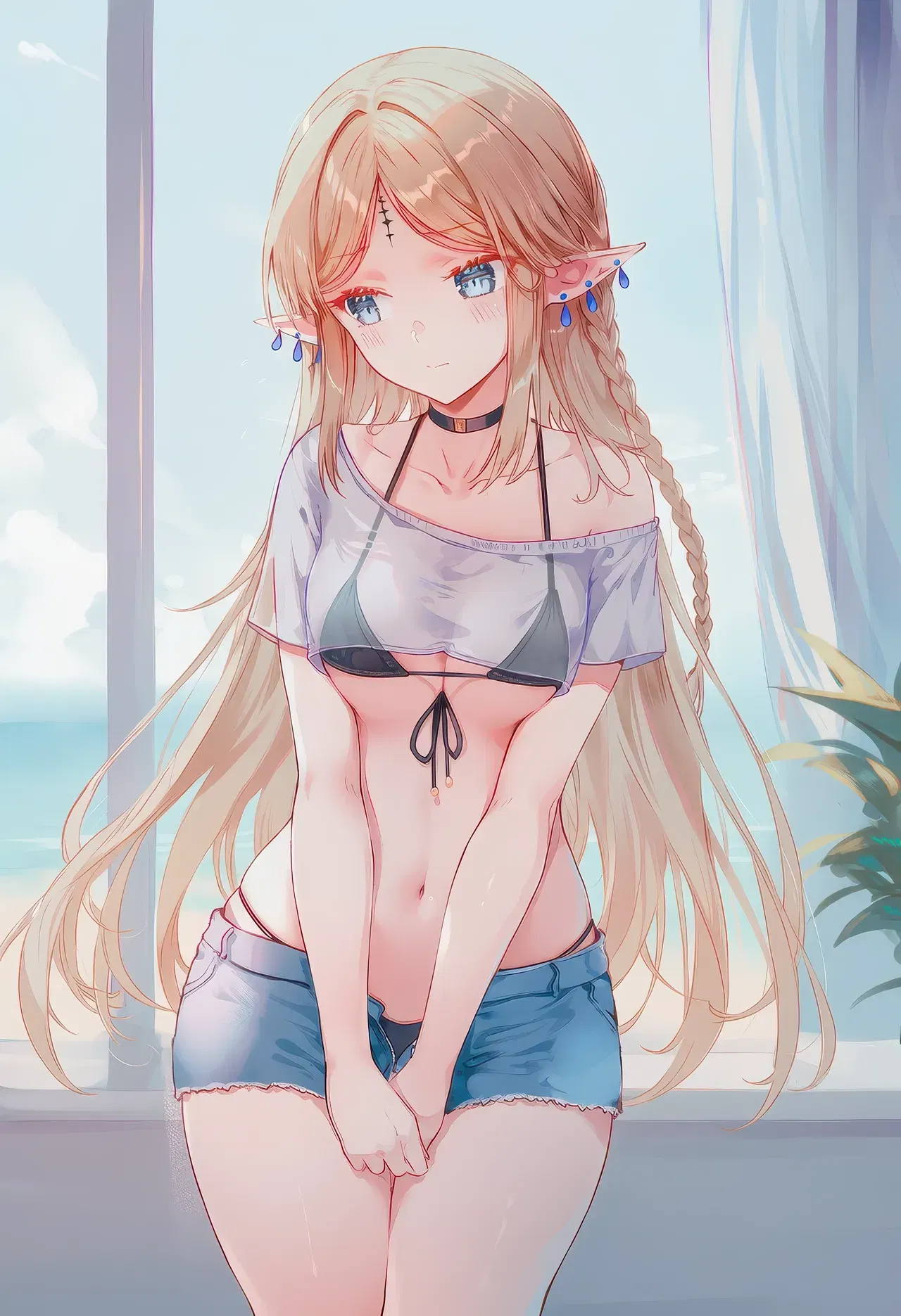 Image #7