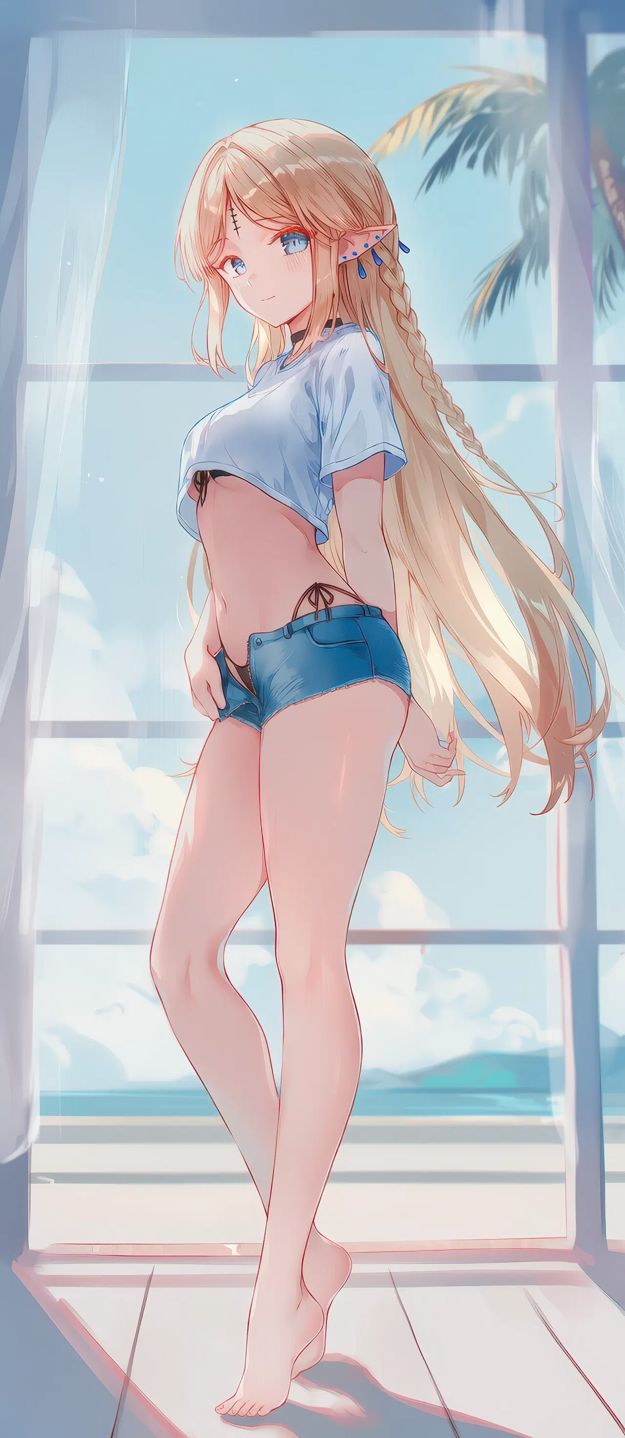 Image #69