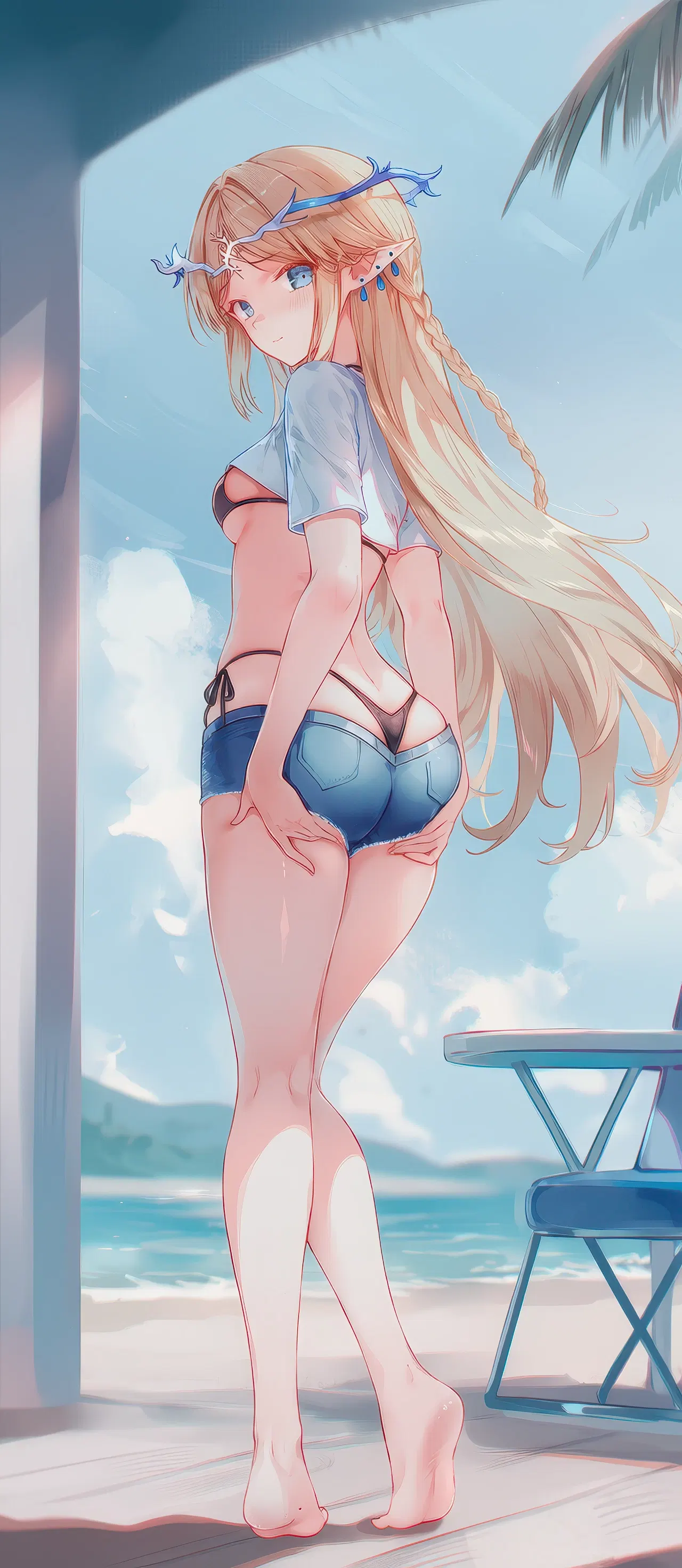 Image #74