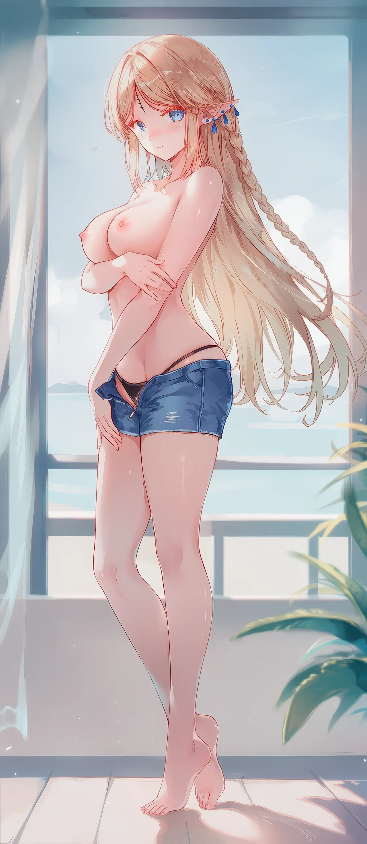 Image #78