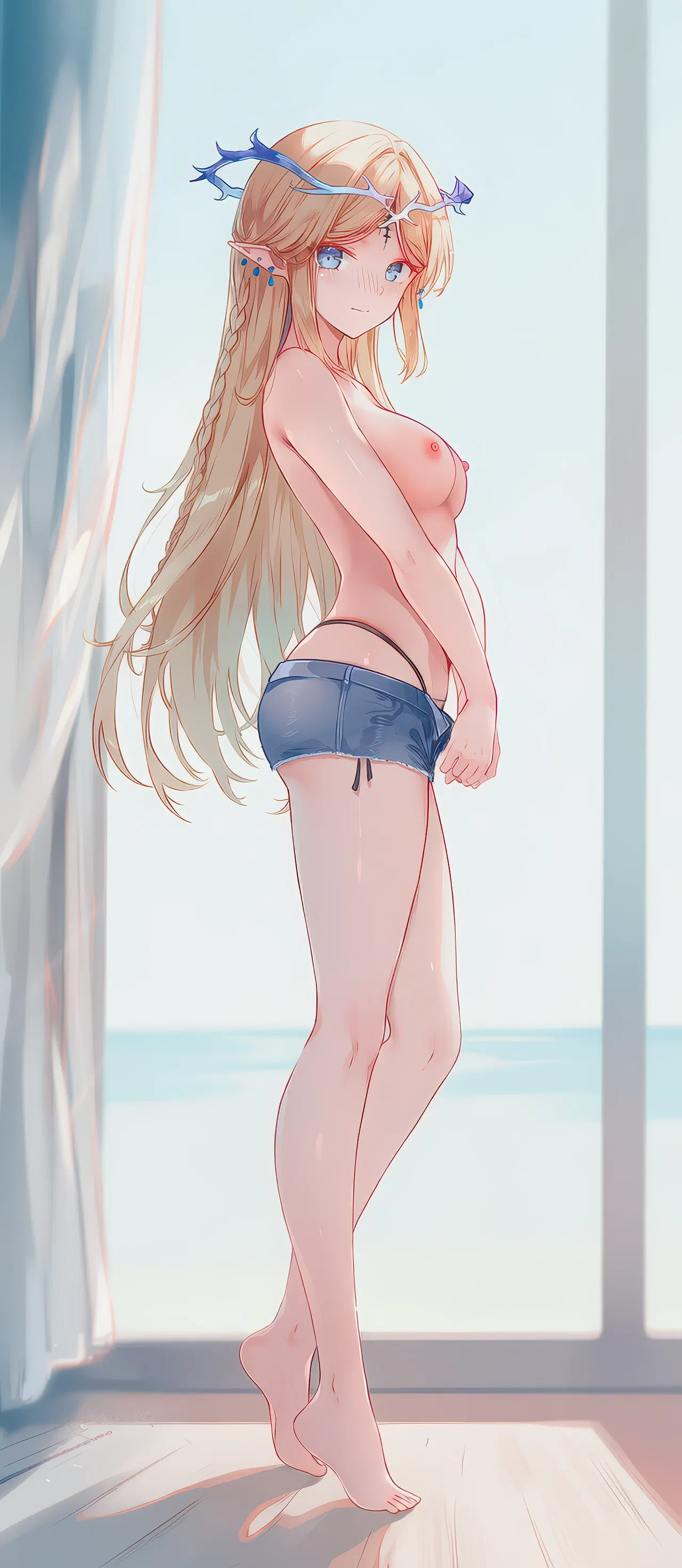 Image #79