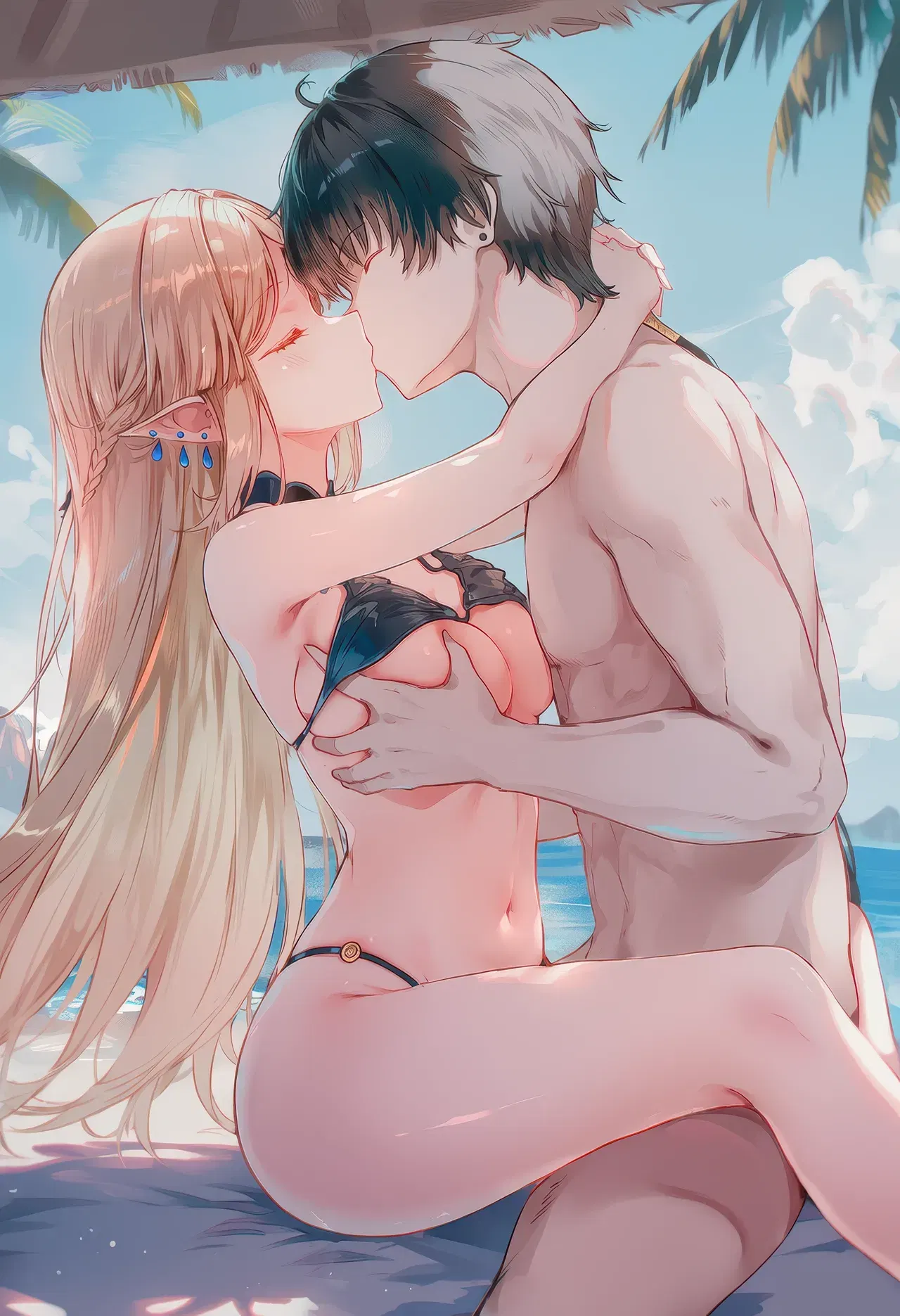 Image #89