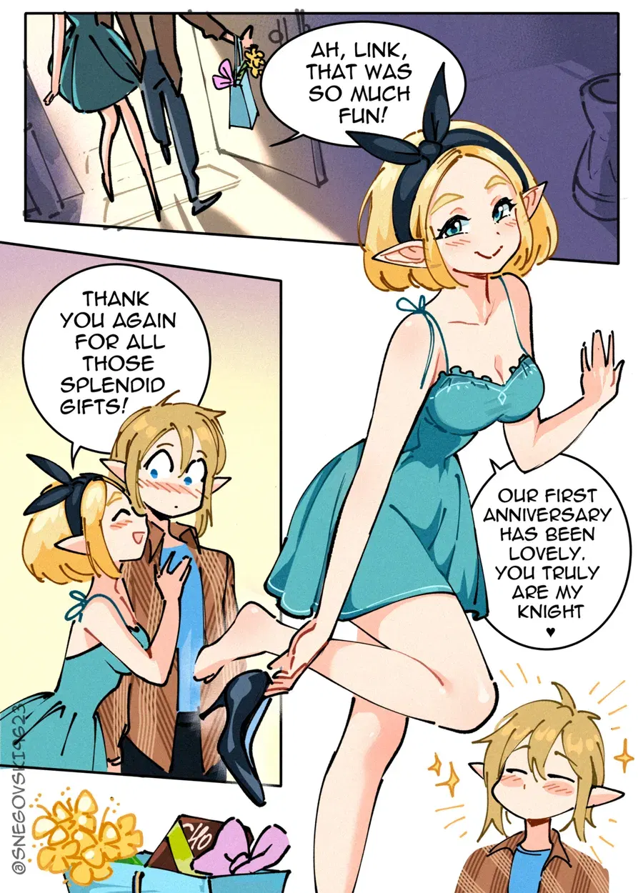 Image #124