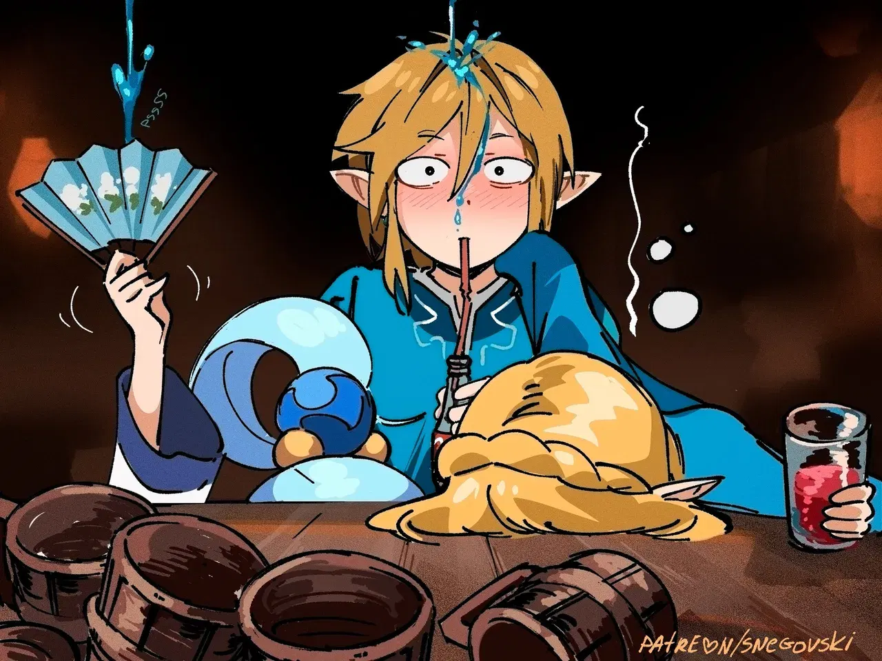Image #128