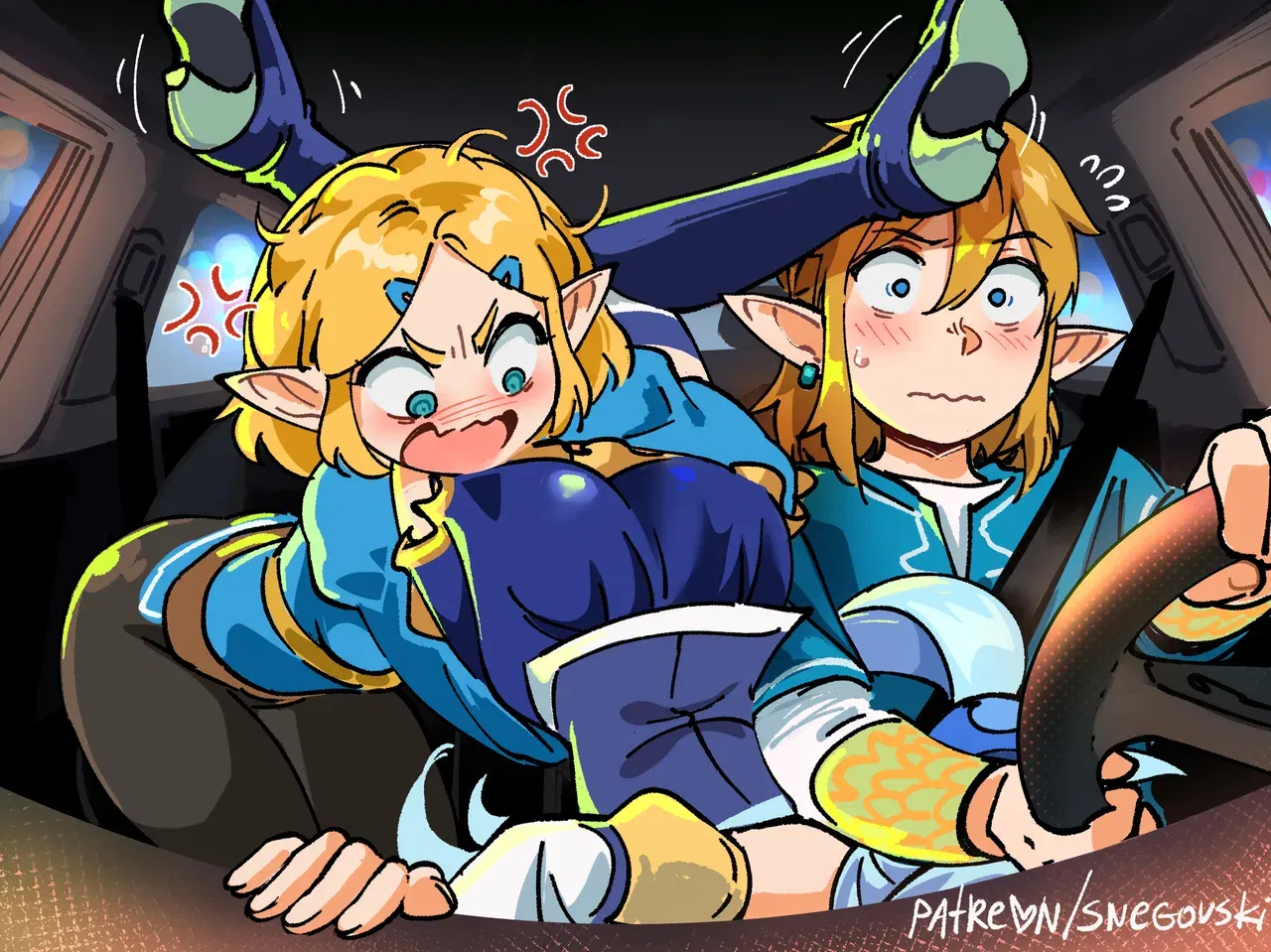 Image #135