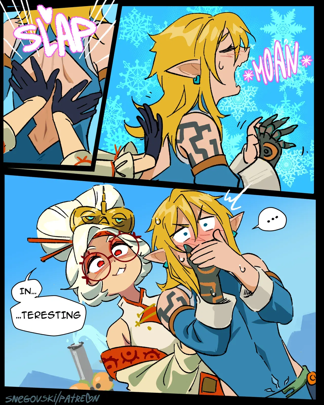 Image #137