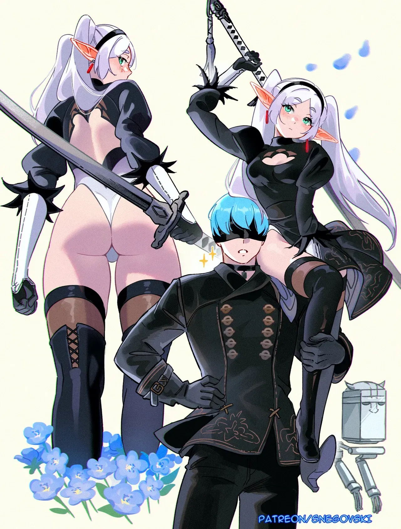 Image #157