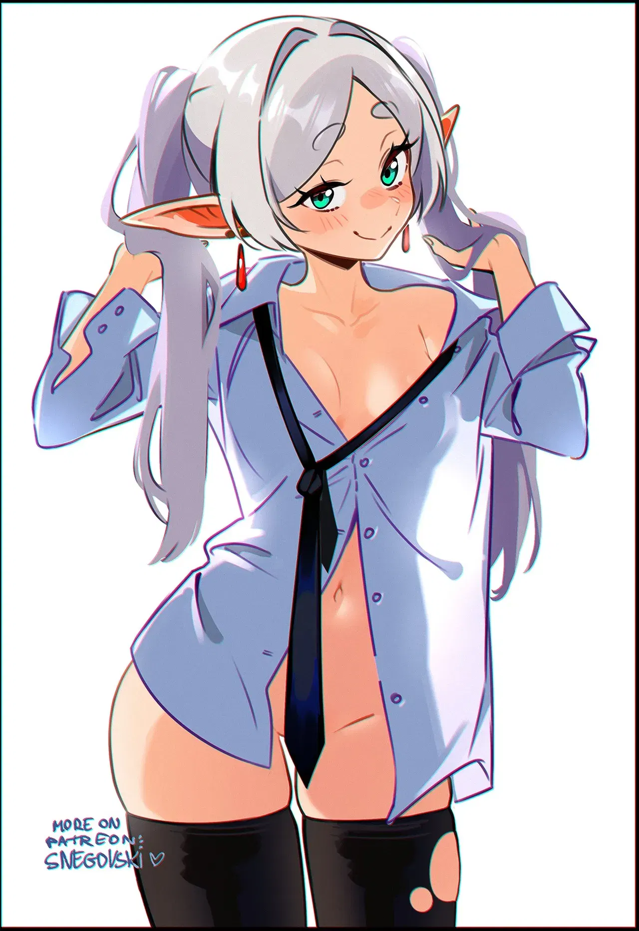 Image #171