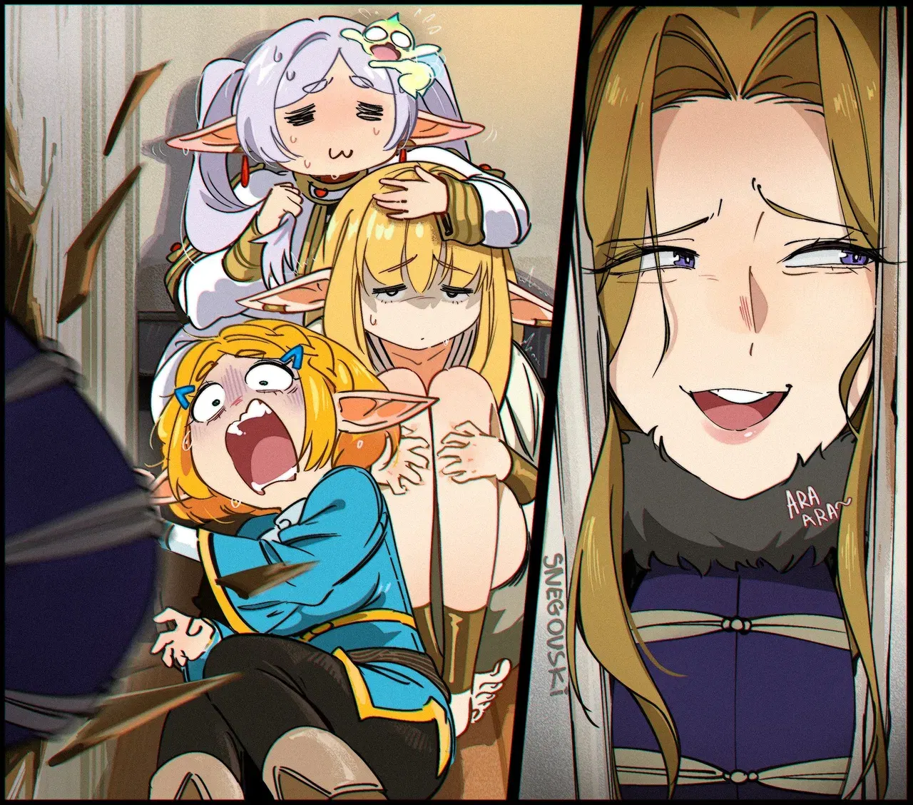 Image #176