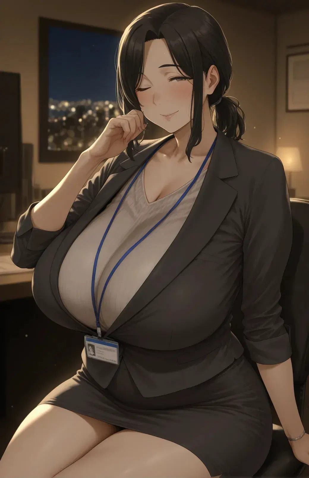 Image #7