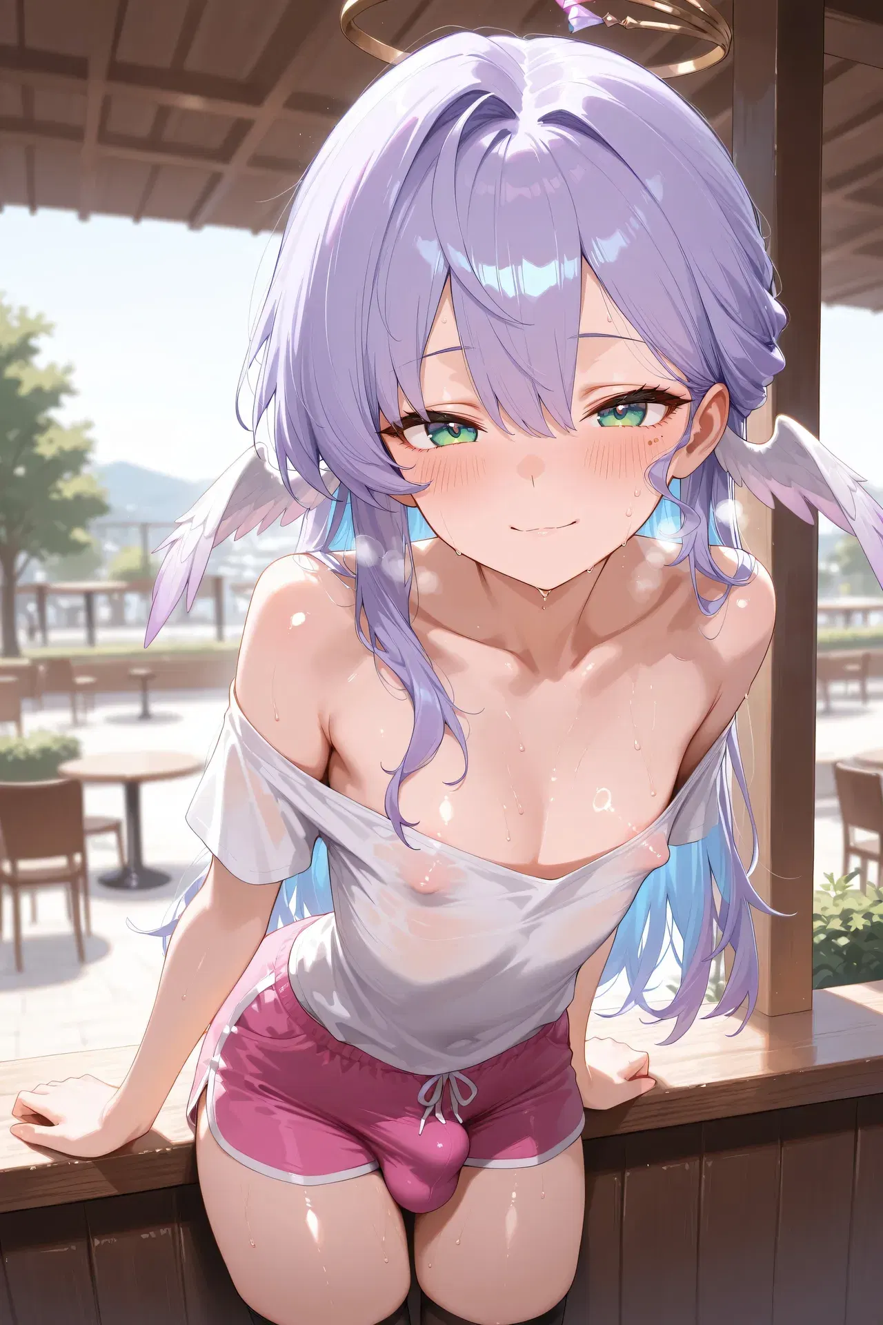 Image #56