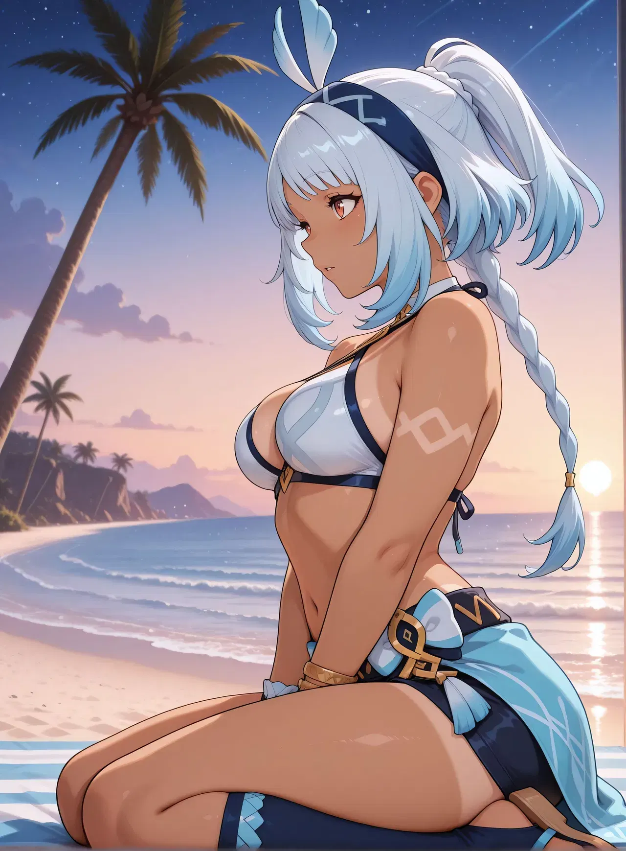 Image #10